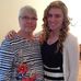 Sharon McCulley - Facebook