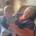 Sharon McCulley - Facebook