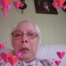 Sharon Mcculley - Facebook