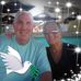 Sharon McCulley - Facebook