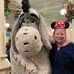 Sharon McCulley - Facebook