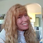Sharon Mcculley - @sheri1mcculley2019 - Instagram