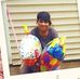 Sharon McCulley - Facebook