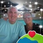 Sharon McCulley - @mcculley446 - Instagram
