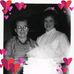Sharon McCulley - Facebook
