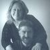 Sharon Mcculley - Facebook
