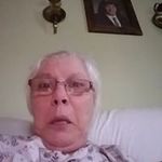 Sharon Mcculley - @sharonmcculley - Instagram