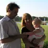 Sharon York McCulley - @sharon.york.mccul - TikTok