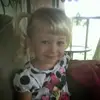 sharonmcculley205 - @sharonmcculley205 - TikTok