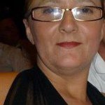 Sharon  Mccune - @sharonjmccune - Instagram