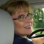 Sharon Colegrove McCune - @mccunesharon - Instagram