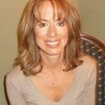 Sharon Fogarty McCune - @mccune459 - Instagram