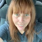 Sharon McCune - @sharon.mccune - Instagram
