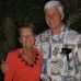 Sharon McCune - Facebook
