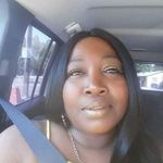 Sharon McCune - @minifire153 - Instagram