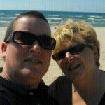 Sharon mccune - @sharonm214 - Instagram