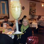 Sharon McCune - @smmccu52 - Instagram