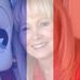 Sharon McCune - Facebook