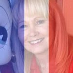 Sharon McCune - @sharon.mccune.1 - Instagram
