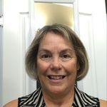 Sharon McCune Judy - @sharon.judy.54 - Instagram