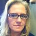 Sharon McCune-Tarver - Facebook