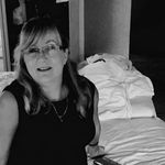 Sharon Meldrum Mccune - @sjmmccune - Instagram