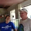 BigMac - @sharonmcdaniel2 - TikTok