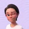 Laverne - @sharonmcdaniel26 - TikTok