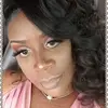 Manyshades of Class - @sharonmcdaniels63 - TikTok