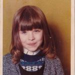 Sharon Baldwin McDaniel - @sharon.mcdaniel.399826 - Instagram