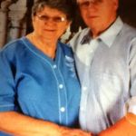Sharon Charles McDaniel - @sharon.mcdaniel.750 - Instagram