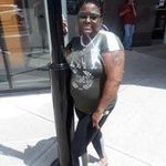 Sharon Jackson - @sharon.mcdaniel.9847 - Instagram