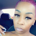 Sharon Judi'z Minime Mcdaniel - @stlsexsymbol - Instagram