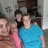 Sharon Mc Daniel - @sharon.mc.daniel5 - TikTok