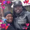 Sharon Mc Daniel - @sharon.mc.daniel - TikTok