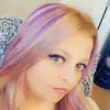 Sharon McDaniel120 - @sharon.1982 - TikTok
