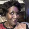 Sharon McDaniel881 - @sharonmcdaniel8 - TikTok