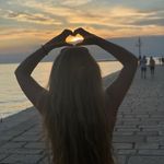 Sharon McDaniel - @sharon_mc_daniel - Instagram