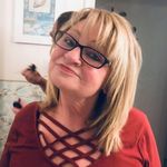 Sharon McDaniel - @sharon.mcdaniel.16503 - Instagram