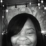 Sharon McDaniel - @sharon.mcdaniel.71271 - Instagram