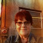 Sharon Mcdaniel - @mcdaniel35 - Instagram