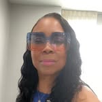 Sharon McDaniel - @the17queen - Instagram