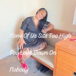 Sharon McDaniel - @sharonmcdaniel40 - Instagram