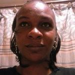 Sharon Mcdaniel - @ms.sweetpeamcdaniel - Instagram