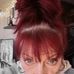 Sharon Mcdaniel - Facebook