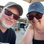Sharon McDaniel - @cheryn72 - Instagram