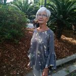 Sharon McDaniel - @sharon.mcdaniel.1481 - Instagram