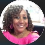 Sharon McDaniel - @sharonmcdaniel163_ - Instagram