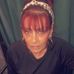 Sharon Mcdaniel - Facebook