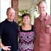 Sharon McDaniel - Facebook